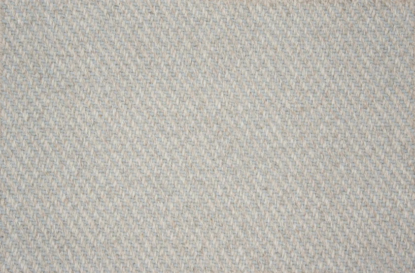 Mist - Per Lineal Foot (1’x15')
