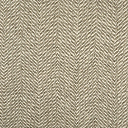 Earth - Per Lineal Foot (1’x15')