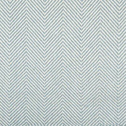 Wave - Per Lineal Foot (1’x15')