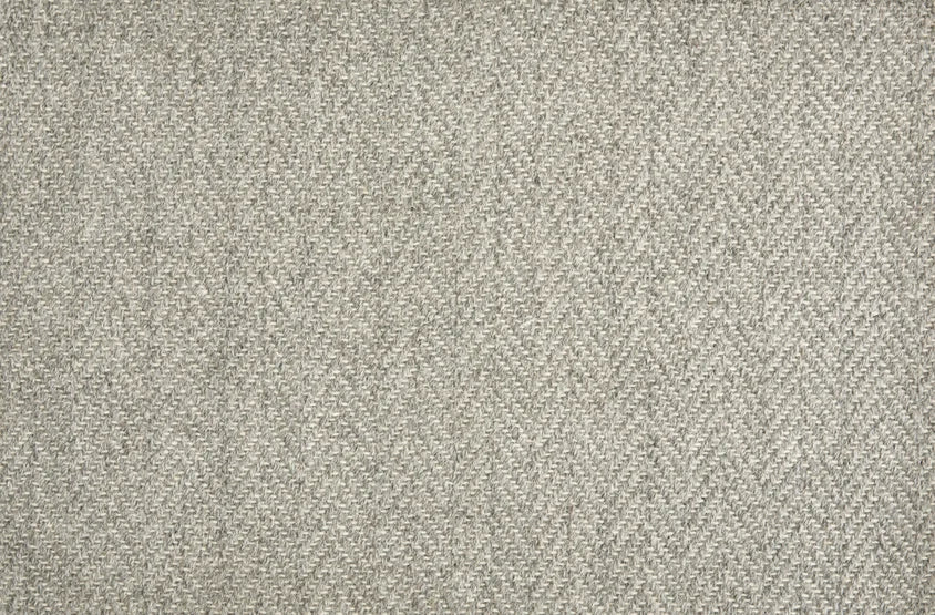 Flint - Per Lineal Foot (1’x15')