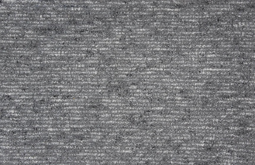 Antrim Broadloom Wool Carpet Mariska – 15 ft  wide