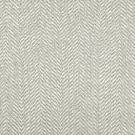 Dove - Per Lineal Foot (1’x15')