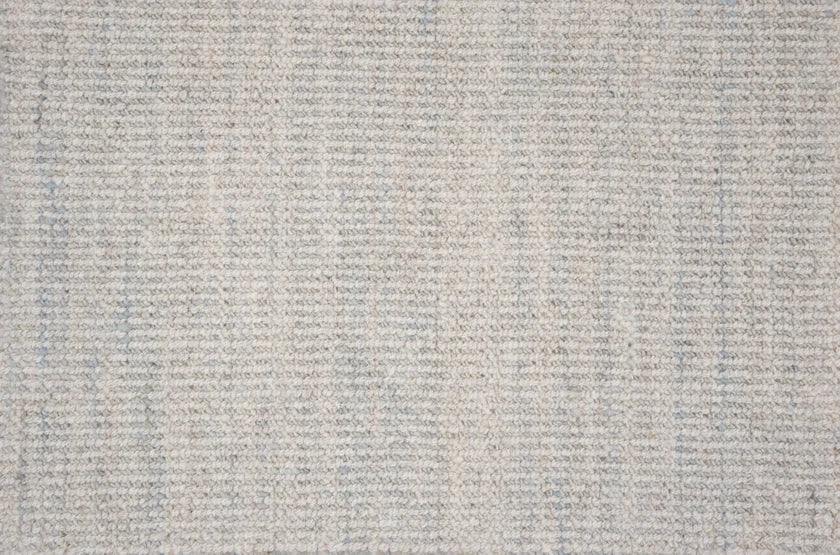 Sky - Per Lineal Foot (1’x15')