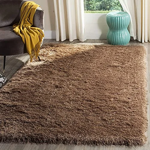 Carpets world Home Super Soft Modern Shag Area Silky Smooth Rugs Fluffy Rugs Anti-Skid Shaggy Area Rug,Bedroom Carpet, Hall and Living Room Carpets world Home Super Soft Modern Shag Area Silky Smooth Rugs Fluffy Rugs Anti-Skid Shaggy Area Rug,Bedroom Carpet, Hall and Living Room